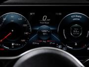 Mercedes-Benz GLE II (V167) Москва  - изображение 34