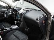 Nissan Qashqai I Рестайлинг Тюмень  - изображение 37