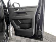 Volkswagen Multivan T6 Рестайлинг Москва  - изображение 55