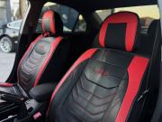 Mitsubishi Lancer X Ижевск  - изображение 39