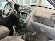 Lada (ВАЗ) Granta I Тольятти  - изображение 32
