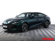 MG 7 Москва  - изображение 28