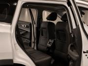 Chery Tiggo 8 I Рестайлинг Челябинск  - изображение 42