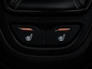 Lada (ВАЗ) Vesta I Ставрополь  - изображение 33