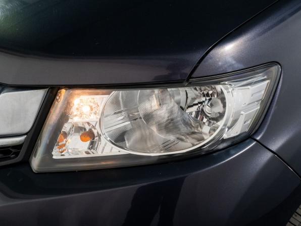Honda Freed I Рестайлинг 2 с пробегом 2015 года, цена 1 300 000 рублей, 64951 км, компактвэн, Автокод Объявления