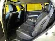Mazda CX-9 I Рестайлинг Ижевск  - изображение 37