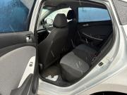 Hyundai Solaris I Пермь  - изображение 14