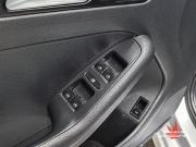 Volkswagen Jetta VI Рестайлинг Пермь  - изображение 34