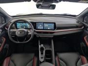 Geely Coolray I Рестайлинг Москва  - изображение 51