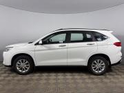 Haval M6 II Борисоглебск  - изображение 18