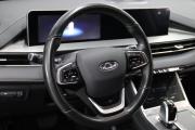 Chery Tiggo 4 Pro I Сургут  - изображение 47