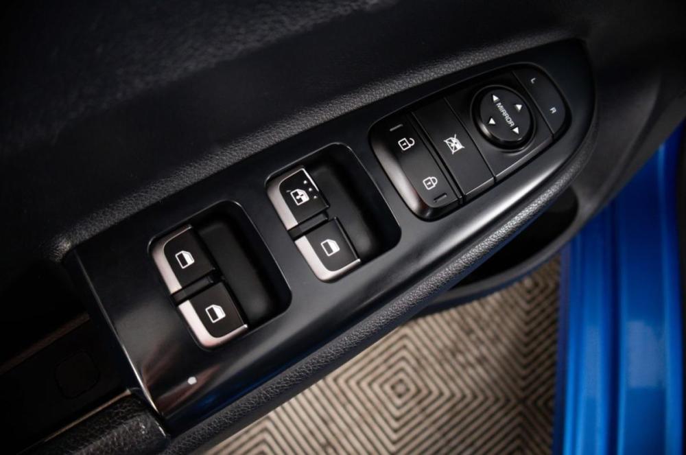 Kia Rio IV Рестайлинг Пермь  - изображение 21