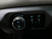Chevrolet Cruze I Рестайлинг Оренбург  - изображение 33