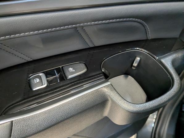 Kia Sorento IV с пробегом 2022 года, цена 3 850 000 рублей, 102450 км, внедорожник, Автокод Объявления