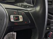 Volkswagen Amarok I Рестайлинг Москва  - изображение 57