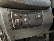 Kia Ceed II Рестайлинг Пермь  - изображение 36