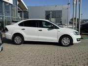 Volkswagen Polo V Рестайлинг Вологда  - изображение 22