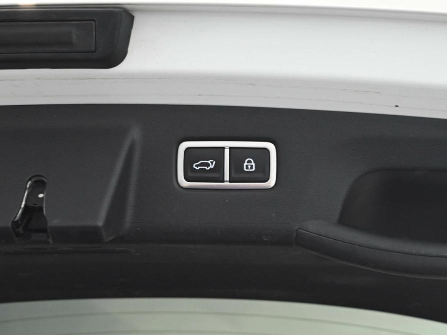 Kia Sorento IV Екатеринбург  - изображение 23