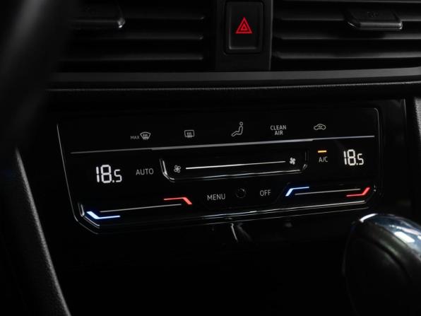 Volkswagen Bora IV с пробегом 2020 года, цена 1 899 000 рублей, 131368 км, седан, Автокод Объявления
