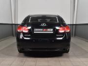 Lexus GS III Кемерово  - изображение 28