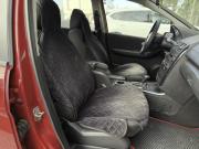 Mercedes-Benz A-Класс II (W169) Ставрополь  - изображение 35