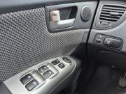 Kia Sportage II Рестайлинг Ярославль  - изображение 29