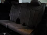 Hyundai Palisade I Москва  - изображение 47