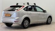 Ford Focus II Рестайлинг Киров  - изображение 20