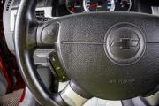 Chevrolet Lacetti I Пермь  - изображение 38