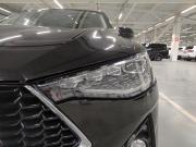 Haval F7 I Казань  - изображение 47