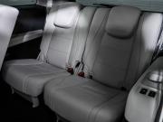 Mercedes-Benz GLS II (X167) Москва  - изображение 39