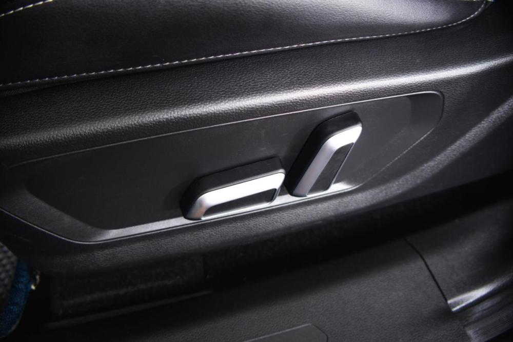 Haval Jolion I Пермь  - изображение 24