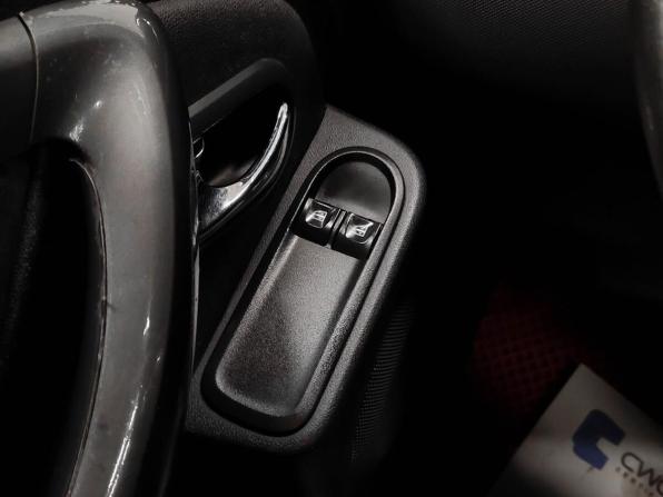 Renault Duster I Рестайлинг с пробегом 2018 года, цена 1 363 800 рублей, 92105 км, внедорожник, Автокод Объявления