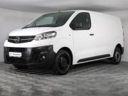 Opel Vivaro C Химки  - изображение 14