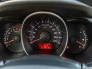 Kia Rio III Волгоград  - изображение 43