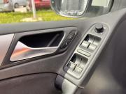 Volkswagen Golf VI Уфа  - изображение 30