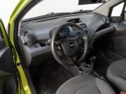 Chevrolet Spark III Тюмень  - изображение 32