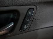 Kia Optima IV Рестайлинг Воронеж  - изображение 42