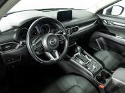 Mazda CX-5 II Санкт-Петербург  - изображение 28
