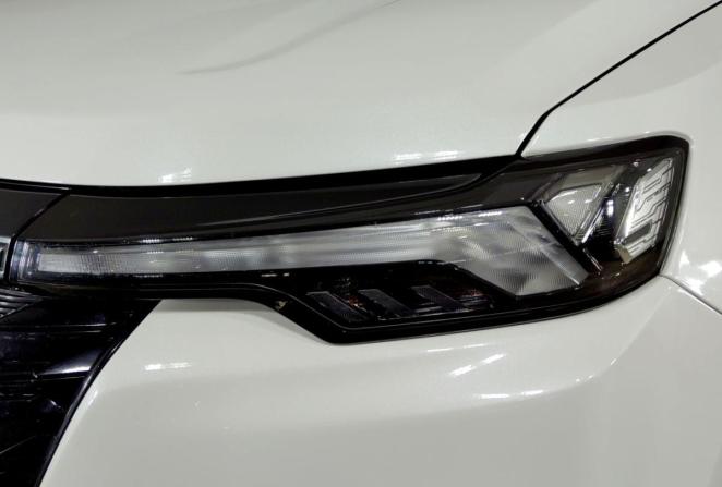 Changan CS35 Plus I Рестайлинг с пробегом 2024 года, цена 1 795 000 рублей, 101200 км, внедорожник, Автокод Объявления