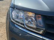 Lada (ВАЗ) Largus I Рестайлинг Набережные Челны  - изображение 28