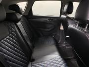 Haval Jolion I Москва  - изображение 36