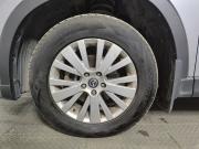 Mazda CX-5 I Уфа  - изображение 44