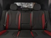 Geely Coolray I Рестайлинг Москва  - изображение 44