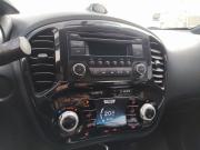 Nissan Juke I Екатеринбург  - изображение 39