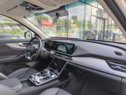 BAIC X7 I Ижевск  - изображение 40