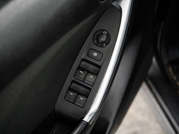Mazda CX-5 I с пробегом 2013 года, цена 1 730 000 рублей, 178026 км, внедорожник, Автокод Объявления