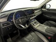 Hyundai Palisade I Москва  - изображение 40