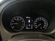 Mitsubishi Outlander III Рестайлинг 3 Казань  - изображение 38