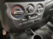 Lada (ВАЗ) Granta I Рестайлинг Набережные Челны  - изображение 30